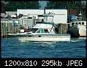 -powerboat_narragansettri_aug3_2009a.jpg