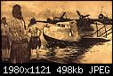 Click image for larger version

Name:	Gma_40_1935--Air Mail Comes to Hawaii_Bill Ellsworth_sqs.jpg
Views:	87
Size:	497.7 KB
ID:	9364