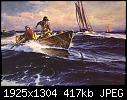 &lt;new&gt;_Gma_41_Trawling in Shoal Waters_Donald Demers_sqs-gma_41_trawling-shoal-waters_donald-demers_sqs.jpg