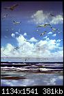 &lt;new&gt;_Gma_Reflections_Irene Jaworowski_sqs-gma_42_reflections_irene-jarrow-jaworowski_sqs.jpg