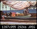 &lt;new&gt;_Gma_44_Caribbean Crew_Wilma Parker_sqs-gma_44_caribbean-crew_wilma-parker_sqs.jpg