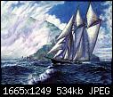 &lt;new&gt;_Gma_45_Pilot off Port Loma_Scott Kennedy_sqs-gma_45_pilot-off-point-loma_scott-kennedy_sqs.jpg