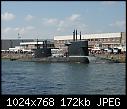 NL: Den Helder [072/403] - RtW_Vlootdagen_2006_072.jpg (1/1), 172 KB.-rtw_vlootdagen_2006_072.jpg