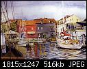 -gma_47_bowen%60s-wharf-newport_natalie-pfanstiehl_sqs.jpg