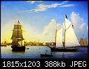 Click image for larger version

Name:	Gma_48_Summer Sunset, Boston Harbor_William R. Davis_sqs.jpg
Views:	106
Size:	387.7 KB
ID:	9372