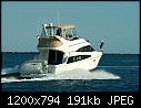 Carver Yacht- Narragansett RI b-carver_narragansettri_aug2009b.jpg