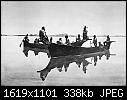 Frederic Remington_On the Northwest Coast_sqs-frbw_10_on-northwest-coast_frederic-remington-n.d._sqs.jpg
