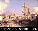 &lt;new&gt;_03_Salem, 2001_John Stobart_sqs-js_03_salem-2001_john-stobart_sqs.jpg