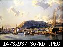 &lt;new&gt;_04_Camden, 2000_John Stobart_sqs-js_04_camden-2000_john-stobart_sqs.jpg