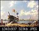 &lt;new&gt;_06_Portsmouth, Ranger, 2000_John Stobart_sqs-js_06_portsmouth-ranger-2000_john-stobart_sqs.jpg