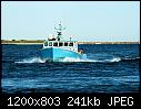 Click image for larger version

Name:	Sandy&Billy_NarragansettRIAug7_2009a.jpg
Views:	99
Size:	241.1 KB
ID:	9391