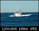 Click image for larger version

Name:	NancyBeth_NarragansettRIAug7_2009a.jpg
Views:	84
Size:	199.3 KB
ID:	9394
