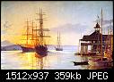 &lt;new&gt;_07_Newport Beach, 1998_John Stobart_sqs-js_07_newport-beach-1998_john-stobart_sqs.jpg