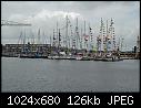 Click image for larger version

Name:	TSR_03-01.jpg
Views:	89
Size:	126.2 KB
ID:	9404