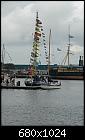 NL - Den Helder - Tall Ships Race 2008 [batch 3) - File 06 of 20 - TSR_03-06.jpg (1/1)-tsr_03-06.jpg