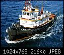 Click image for larger version

Name:	Pilot Boat Thunderbird - Sitka AK a tm 5-2007.JPG
Views:	91
Size:	215.6 KB
ID:	940