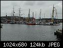 NL - Den Helder - Tall Ships Race 2008 [batch 3) - File 07 of 20 - TSR_03-07.jpg (1/1)-tsr_03-07.jpg