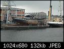 NL - Den Helder - Tall Ships Race 2008 [batch 3) - File 08 of 20 - TSR_03-08.jpg (1/1)-tsr_03-08.jpg