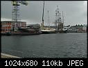 NL - Den Helder - Tall Ships Race 2008 [batch 3) - File 09 of 20 - TSR_03-09.jpg (1/1)-tsr_03-09.jpg