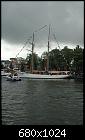 NL - Den Helder - Tall Ships Race 2008 [batch 3) - File 11 of 20 - TSR_03-11.jpg (1/1)-tsr_03-11.jpg