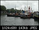 NL - Den Helder - Tall Ships Race 2008 [batch 3) - File 12 of 20 - TSR_03-12.jpg (1/1)-tsr_03-12.jpg