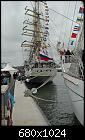 NL - Den Helder - Tall Ships Race 2008 [batch 3) - File 14 of 20 - TSR_03-14.jpg (1/1)-tsr_03-14.jpg