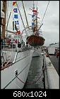 NL - Den Helder - Tall Ships Race 2008 [batch 3) - File 15 of 20 - TSR_03-15.jpg (1/1)-tsr_03-15.jpg