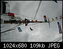 NL - Den Helder - Tall Ships Race 2008 [batch 3) - File 16 of 20 - TSR_03-16.jpg (1/1)-tsr_03-16.jpg