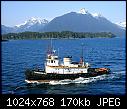 Pilot Boat Thunderbird - Sitka AK b-pilot-boat-thunderbird-sitka-ak-b-tm-5-2007.jpg