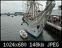 NL - Den Helder - Tall Ships Race 2008 [batch 3) - File 18 of 20 - TSR_03-18.jpg (1/1)-tsr_03-18.jpg