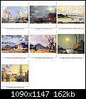 Click image for larger version

Name:	The Maritime Art of John Stobart_Index Nos. 14~20_sqs.jpg
Views:	89
Size:	162.3 KB
ID:	9426