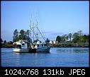 Click image for larger version

Name:	Rocinante (Anchorage) in Sitka Alaska tm 5-2007.JPG
Views:	105
Size:	130.5 KB
ID:	942