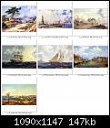 Click image for larger version

Name:	The Maritime Art of John Stobart_Index Nos. 21~27_sqs.jpg
Views:	67
Size:	147.2 KB
ID:	9434