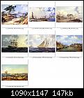 -maritime-art-john-stobart_index-nos.-21%7E27_sqs.jpg