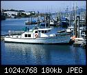 Sitka Ranger-sitka-ranger-tm-5-2007.jpg