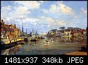 -js_26_weymouth-harbour-1954_john-stobart_sqs.jpg