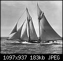 Click image for larger version

Name:	Cus_03_Iroquois, 1886_Morris Rosenfeld_sqs.jpg
Views:	91
Size:	183.2 KB
ID:	9449