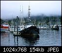 Tug at Sitka AK -low hanging clouds-tug-sitka-ak-low-hanging-clouds-tm-5-2007.jpg