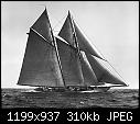 &lt;new&gt;_Cus_04_Emerald, 1893_Morris Rosenfeld_sqs-cus_04_emerald-1893_morris-rosenfeld_sqs.jpg
