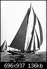 &lt;new&gt;_Cus_05_America, 1893_Morris Rosenfeld_sqs-cus_05_america-1893_morris-rosenfeld_sqs.jpg
