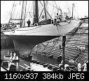 -cus_06_defender-dry-dock-1895_morris-rosenfeld_sqs.jpg