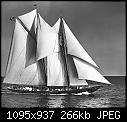 Click image for larger version

Name:	Cus_10_Gloiucester Fishing Schooner, 1938_Morris Rosenfeld_sqs.jpg
Views:	116
Size:	266.0 KB
ID:	9456