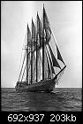 Click image for larger version

Name:	Cus_11_Cumberland Queen, Block Island Sound, c. 1900_Morris Rosenfeld_sqs.jpg
Views:	75
Size:	202.6 KB
ID:	9457