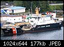 Click image for larger version

Name:	USCGC558 Anthony Petit -  Ketchikan AK 1 tm 5-2007.JPG
Views:	79
Size:	176.7 KB
ID:	945