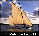 -wb_03_quill-ii-cruising-yawl-built-1905-east-boothbay-me.-photographed-eggemoggin-reach-m