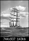 Click image for larger version

Name:	Cus_13_Tusitala, 1925_Morris Rosenfeld_sqs.jpg
Views:	78
Size:	143.3 KB
ID:	9463