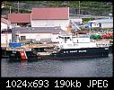 Click image for larger version

Name:	USCGC558 Anthony Petit - Ketchikan AK 2 tm 5-2007.JPG
Views:	83
Size:	189.9 KB
ID:	946