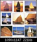 Click image for larger version

Name:	Sailing Boats_Index_Nos. Wb_05~Wb_13_sqs.jpg
Views:	81
Size:	221.2 KB
ID:	9479