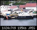 Click image for larger version

Name:	USCGC558 Anthony Petit - Ketchikan AK 3 tm 5-2007.JPG
Views:	102
Size:	194.5 KB
ID:	947