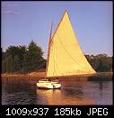 -wb_07_breck-marshall-cape-cod-catboat_built-1987-mystic-seaport-museum-photographed-my